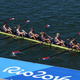 Image via Getty.